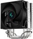 Chłodzenie CPU Deepcool AG300 (R-AG300-BKNNMN-G) 2