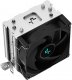 Chłodzenie CPU Deepcool AG300 (R-AG300-BKNNMN-G) 3