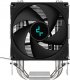 Chłodzenie CPU Deepcool AG300 (R-AG300-BKNNMN-G) 4