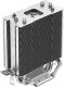 Chłodzenie CPU Deepcool AG300 (R-AG300-BKNNMN-G) 7