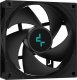 Chłodzenie CPU Deepcool AG300 (R-AG300-BKNNMN-G) 8