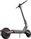 Hulajnoga elektryczna Xiaomi Electric Scooter 4 Ultra 4
