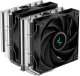 Chłodzenie CPU Deepcool AG620 (R-AG620-BKNNMN-G-1) 2