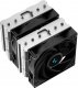 Chłodzenie CPU Deepcool AG620 (R-AG620-BKNNMN-G-1) 3