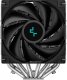 Chłodzenie CPU Deepcool AG620 (R-AG620-BKNNMN-G-1) 4