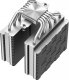 Chłodzenie CPU Deepcool AG620 (R-AG620-BKNNMN-G-1) 6