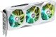 Karta graficzna ASRock Radeon RX 7600 Steel Legend 8GB OC (RX7600 SL 8GO) 3