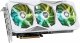 Karta graficzna ASRock Radeon RX 7600 Steel Legend 8GB OC (RX7600 SL 8GO) 4