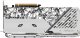 Karta graficzna ASRock Radeon RX 7600 Steel Legend 8GB OC (RX7600 SL 8GO) 6