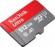 Karta SanDisk Ultra MicroSDXC 512 GB Class 10 UHS-I/U1 A1 (SDSQUAC-512G-GN6FA) 2