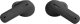 Słuchawki JBL Tune Beam czarne (JBLTBEAMBLK) 3