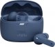 Słuchawki JBL JBL Tune Beam niebieskie (TBEAMBLUE) 2