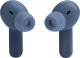 Słuchawki JBL JBL Tune Beam niebieskie (TBEAMBLUE) 4