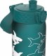 ion8 Butelka ION8 I8RF350PBSHARK Sharks 3