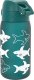 ion8 Butelka ION8 I8RF350PBSHARK Sharks 4