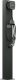 Wallbox Eiffel Basic Dual do Pulsar i Commander 2 (PED-EIFBS-DUAL) 2