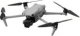 Dron DJI Air 3 Fly More Combo (RC-N2) 3