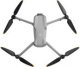 Dron DJI Air 3 Fly More Combo (RC-N2) 4