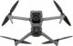 Dron DJI Air 3 Fly More Combo (RC-N2) 5