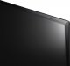 Telewizor LG 55UR781C LED 55'' 4K Ultra HD WebOS 11