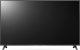 Telewizor LG 55UR781C LED 55'' 4K Ultra HD WebOS 2