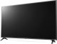 Telewizor LG 55UR781C LED 55'' 4K Ultra HD WebOS 3