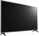 Telewizor LG 55UR781C LED 55'' 4K Ultra HD WebOS 6