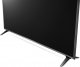 Telewizor LG 55UR781C LED 55'' 4K Ultra HD WebOS 10