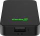 Radioodtwarzacz Carlinkit Bezprzewodowy adapter 2AIR 3
