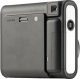 Aparat cyfrowy Fujifilm CAMERA INSTAX SQUARE SQ40/BLACK FUJIFILM 6