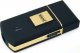 Golarka Wahl 3615 Travel Shaver GOLD 4