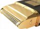 Golarka Wahl 3615 Travel Shaver GOLD 5