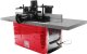 Frezarka Holzmann TFM610V 1500 W 1