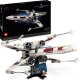 LEGO Star Wars Myśliwiec X-Wing (75355) 2