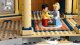 LEGO Disney Zamek Disneya (43222) 3