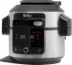 Multicooker Ninja Foodi SmartLid OL550EU 2