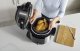 Multicooker Ninja Foodi SmartLid OL550EU 6