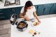 Multicooker Ninja Smart Foodi MAX 7