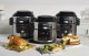 Multicooker Ninja Smart Foodi MAX 10