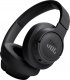 Słuchawki JBL Tune 720 (T720BTJBLBLK) 1