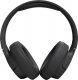 Słuchawki JBL Tune 720 (T720BTJBLBLK) 2