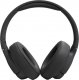 Słuchawki JBL Tune 720 (T720BTJBLBLK) 4