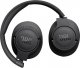 Słuchawki JBL Tune 720 (T720BTJBLBLK) 5