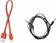 Słuchawki JBL Tune 720 (T720BTJBLBLK) 8
