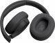 Słuchawki JBL Tune 720 (T720BTJBLBLK) 9
