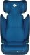 Fotelik samochodowy KinderKraft Kinderkraft Fotel Junior Fix 2 i-Size 100-150cm Harbor Blue 11