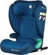 Fotelik samochodowy KinderKraft Kinderkraft Fotel Junior Fix 2 i-Size 100-150cm Harbor Blue 10