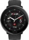 Zegarek sportowy Polar Ignite 3 Titanium Czarny (IGNITE 3 TI SIL BLK S-L) 2