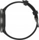 Zegarek sportowy Polar Ignite 3 Titanium Czarny (IGNITE 3 TI SIL BLK S-L) 4