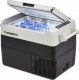Lodówka turystyczna Dometic CFF 45 44 l 2